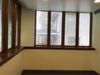 110 E State St photo
